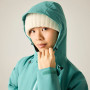 Kurtka damska Dare 2b Womens Torrek III Jacket
