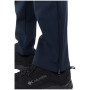 Męskie spodnie softshellowe Fundango Akira II Softshell Pants