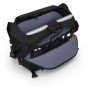 Torba naramienna Osprey Metron 18 Messenger