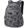 Plecak Dakine Frankie 26l szary/czarny Rosie