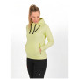 Bluza damska High Point One Lady Hoody