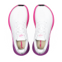 Buty biegowe na asfalt damskie Altra Experience Flow 3