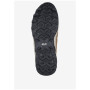 Buty damskie Jack Wolfskin Refugio Texapore Low W