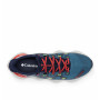 Buty męskie Columbia Escape Thrive Ultra