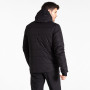 Kurtka męska Dare 2b Camber Jacket