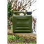Karnister Ridge Monkey Heavy Duty Water Carrier 2.5L