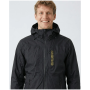 Kurtka męska Husky Neoni M