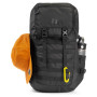 Plecak Hannah Rugged 28