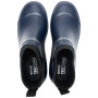 Kalosze damskie Regatta Harper Mid