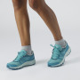 Buty damskie Salomon Trailster 2 GTX W