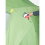 Namiot rodzinny Marmot Limestone 4P