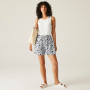 Szorty damskie Regatta Salise Shorts