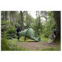 Namiot turystyczny Vango Apex Compact 100