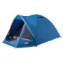 Namiot Vango Alpha 300 2021 niebieski MoroccanBlue