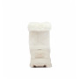 Buty zimowe damskie Sorel Snow Angel™
