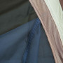 Namiot Zulu Easy Tent 3 Plus