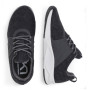Buty damskie Kari Traa Fres Flt