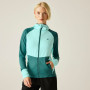 Bluza damska Dare 2b Nomadic Mid