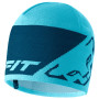 Czapka Dynafit Leopard Logo Beanie jasnoniebieski Silvretta/