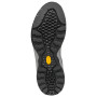 Buty trekkingowe Scarpa Mojito