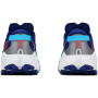 Damskie buty do biegania Hoka W Speedgoat 7