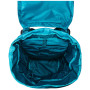 Damski plecak turystyczny The North Face W Terra 55