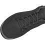 Buty męskie Lowa Locarno Gtx® Lo