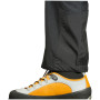 Spodnie męskie High Point Teton 4.0 Pants