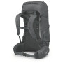 Plecak turystyczny Osprey Rook 65