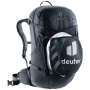 Plecak damski Deuter Futura 25 SL