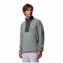 Bluza męska Columbia Sequoia Grove™ Ii Hz Fleece