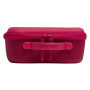 Pojemnik śniadaniowy Hydro Flask Kids Small Insulated Lunch Box