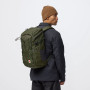 Plecak Fjällräven Skule Top Zip 30