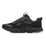 Buty do biegania dla mężczyzn Under Armour Charged Bandit TR 2