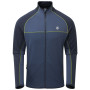 Męska bluza Dare 2b Riform II Core Strech