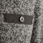 Męski sweter Fjällräven Lada Round-neck Sweater M