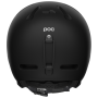Kask narciarski POC Fornix