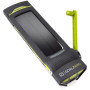 Latarka Goal Zero Torch 250