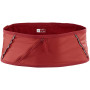 Nerka do biegania Salomon Pulse Belt