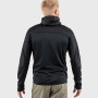 Męska bluza Fjällräven Abisko Trail Fleece