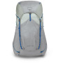 Plecak Osprey Levity 45