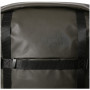 Plecak The North Face Commuter Pack Roll Top