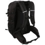 Plecak Zulu Bergy 30 L