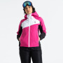 Damska kurtka narciarska Dare 2b Excalibar Jacket