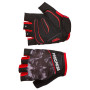 Rękawiczki rowerowe Progress R RIPPER MITTS 37CB