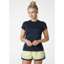 Damska koszulka Helly Hansen W Hh Tech T-Shirt