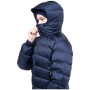 Damska kurtka puchowa Mountain Equipment Lightline Jacket Women's