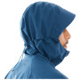 Kurtka męska Marmot Knife Edge Jacket