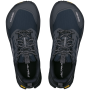 Damskie buty do biegania Altra Lone Peak 9+ GTX