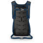 Miejski plecak Osprey Daylite